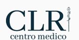 CLRMED POLIAMBULATORIO - ROMA 